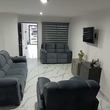 Sunset Suites Mazatlan Ngoại thất bức ảnh
