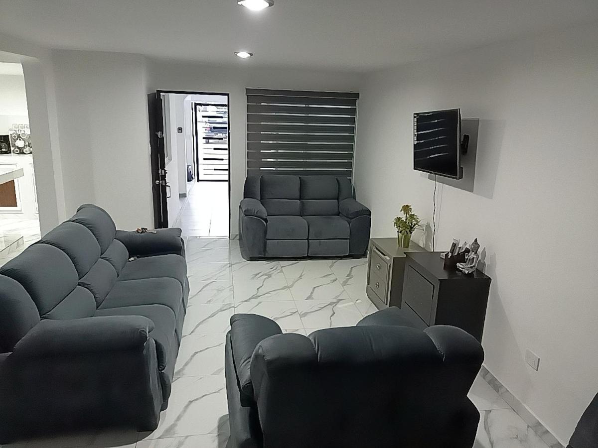 Sunset Suites Mazatlan Ngoại thất bức ảnh