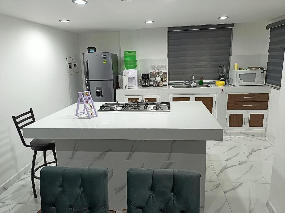 Sunset Suites Mazatlan Ngoại thất bức ảnh