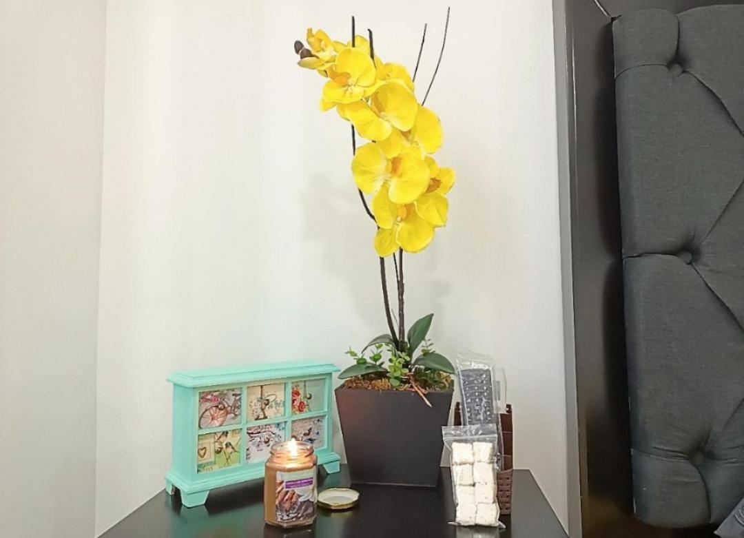 Sunset Suites Mazatlan Ngoại thất bức ảnh