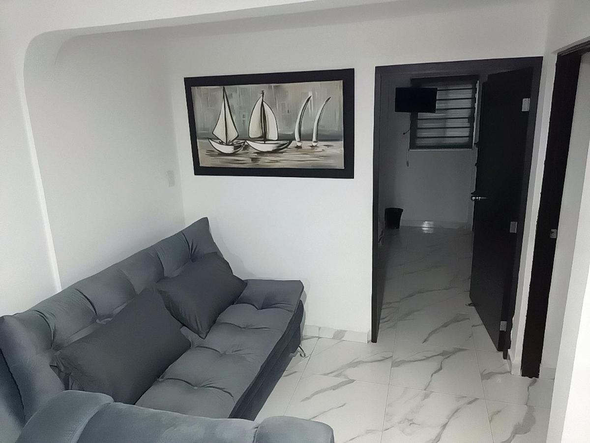 Sunset Suites Mazatlan Ngoại thất bức ảnh