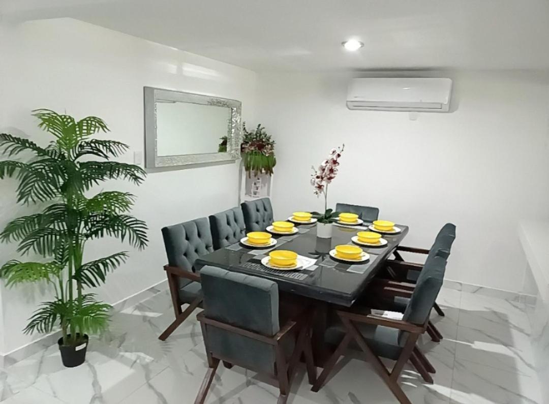 Sunset Suites Mazatlan Ngoại thất bức ảnh