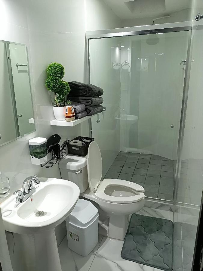 Sunset Suites Mazatlan Ngoại thất bức ảnh