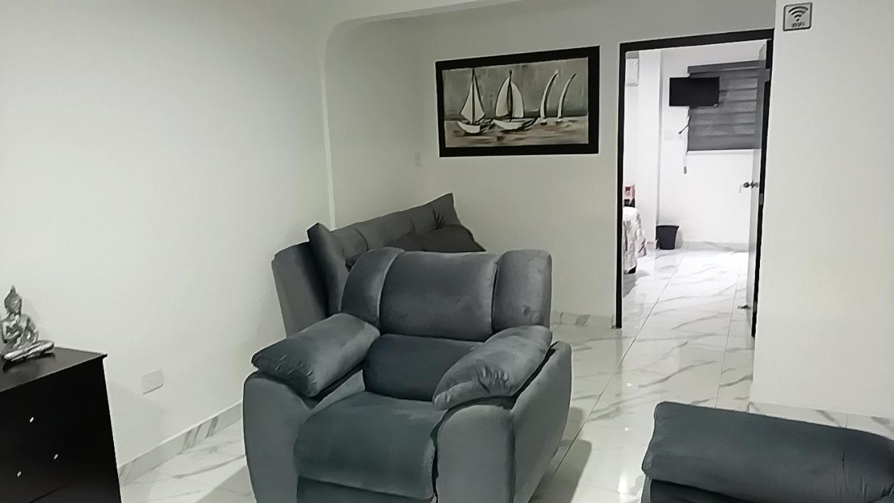 Sunset Suites Mazatlan Ngoại thất bức ảnh