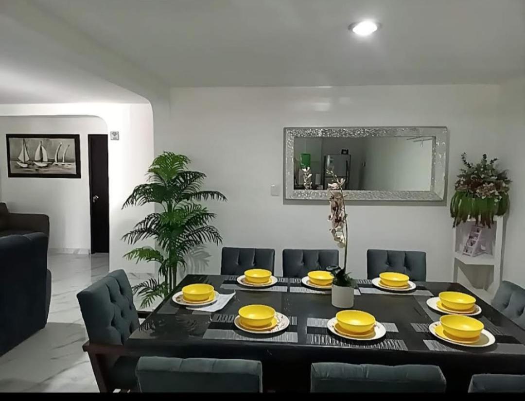 Sunset Suites Mazatlan Phòng bức ảnh