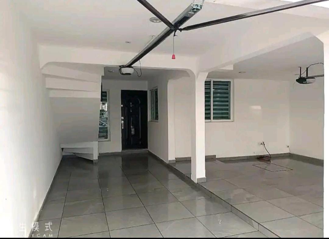 Sunset Suites Mazatlan Ngoại thất bức ảnh